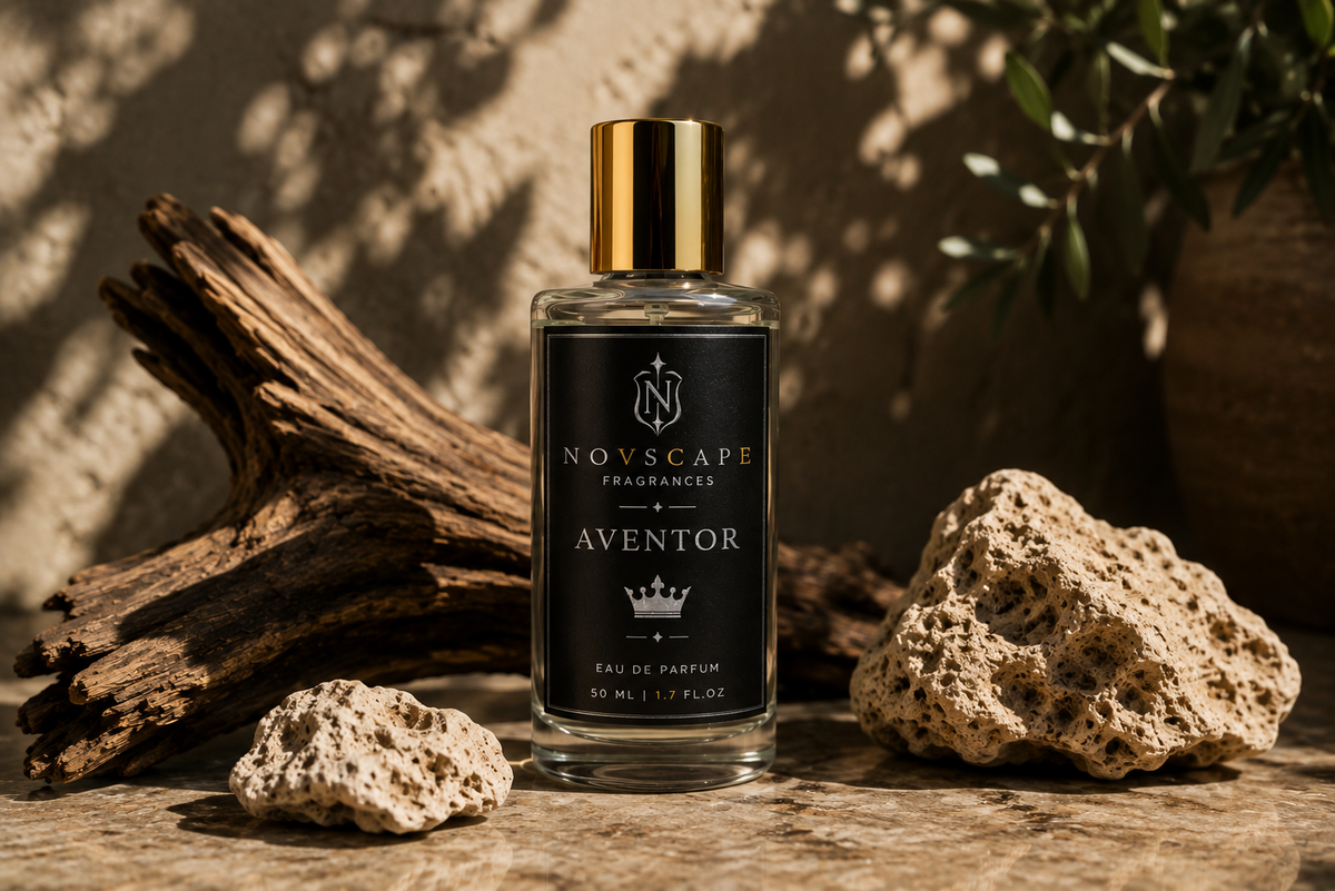 Aventor