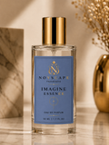Imagine Essence
